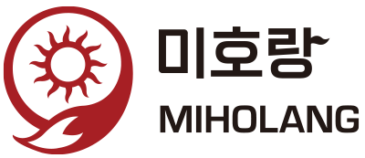 미호랑 운세연구소